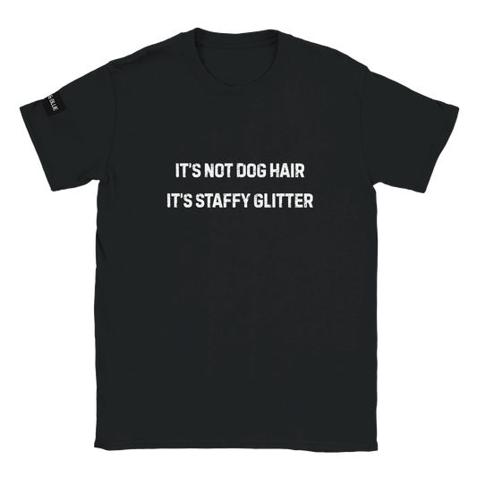 be13c2f8-e273-43f6-aceb-7d479cb03e2a